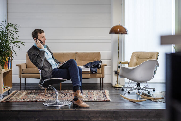 Flexibles-arbeiten-am-BadenCampus