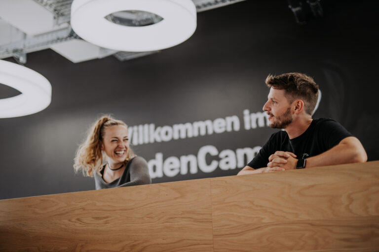 477 - badencampus-477