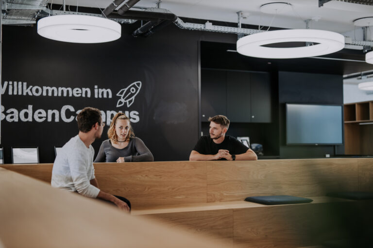 480 - badencampus-480