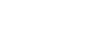 Corporate Partner Cerdia Logo