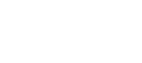 Corporate Partner Franz Morat weiß