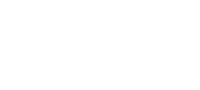 Logo_Pfizer_Healthcare_Hub