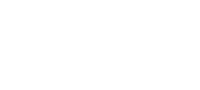 Corporate Partner Stockert Logo