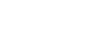 Corporate Partner Logo HighQ