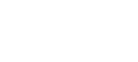 Corporate Partner IDS Logo