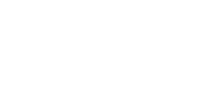 Corporate Partner Sick Logo