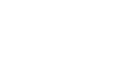 Corporate Partner Zander Logo