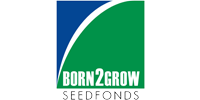 Born2Grow