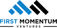 First Moment Logo