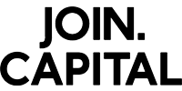 Join Capital Logo