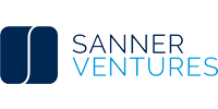 Sanner Ventures Logo