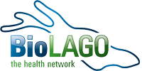 Logo BioLago