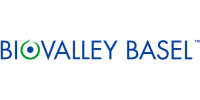Logo BioValley Basel