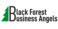 Finanz-partner-BlackForest-BA