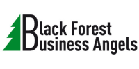 Logo Black Forest Business Angels