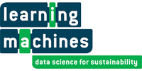 Logo learning machines