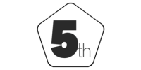 Startup-Logo-5th-Industry