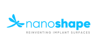 Startup-Logo-Nanoshape