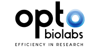 Startup-Logo-OptoBiolabs