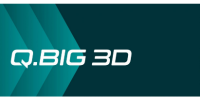 Startup-Logo-Qbig3D