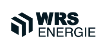 Startup-Logo-WRS-Energie