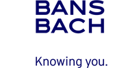 Logo Bansbach
