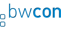 Logo bwcon