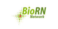 Logo BioRN