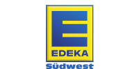 Logo Edeka