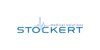 Logo Stockert