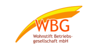 Corporate Partner WBG Logo
