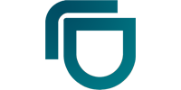 Logo Devloft