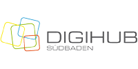 Logo DigiHub