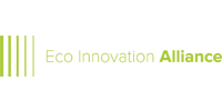 Logo Eco Innovation Alliance