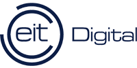 Logo eit Digital