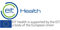 Logo eit Health