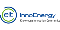Logo eit InnoEnergy