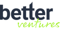 Logo Better Ventures