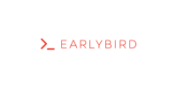 finanz-partner-early-bird