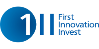 finanz-partner-first-innovation-invest