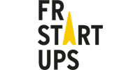 Logo frstartups