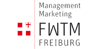 Logo FWTM