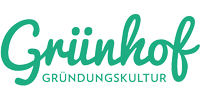 Logo Grünhof