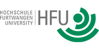 Logo HFU