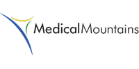 Logo MedicalMountains