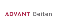 Logo Advant Beiten