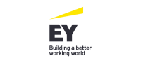 Logo EY