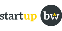 professional-partner-startupbw-200-100