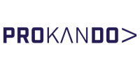 Logo Prokando