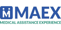 Logo Maex